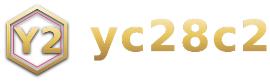 yc28c2 logo