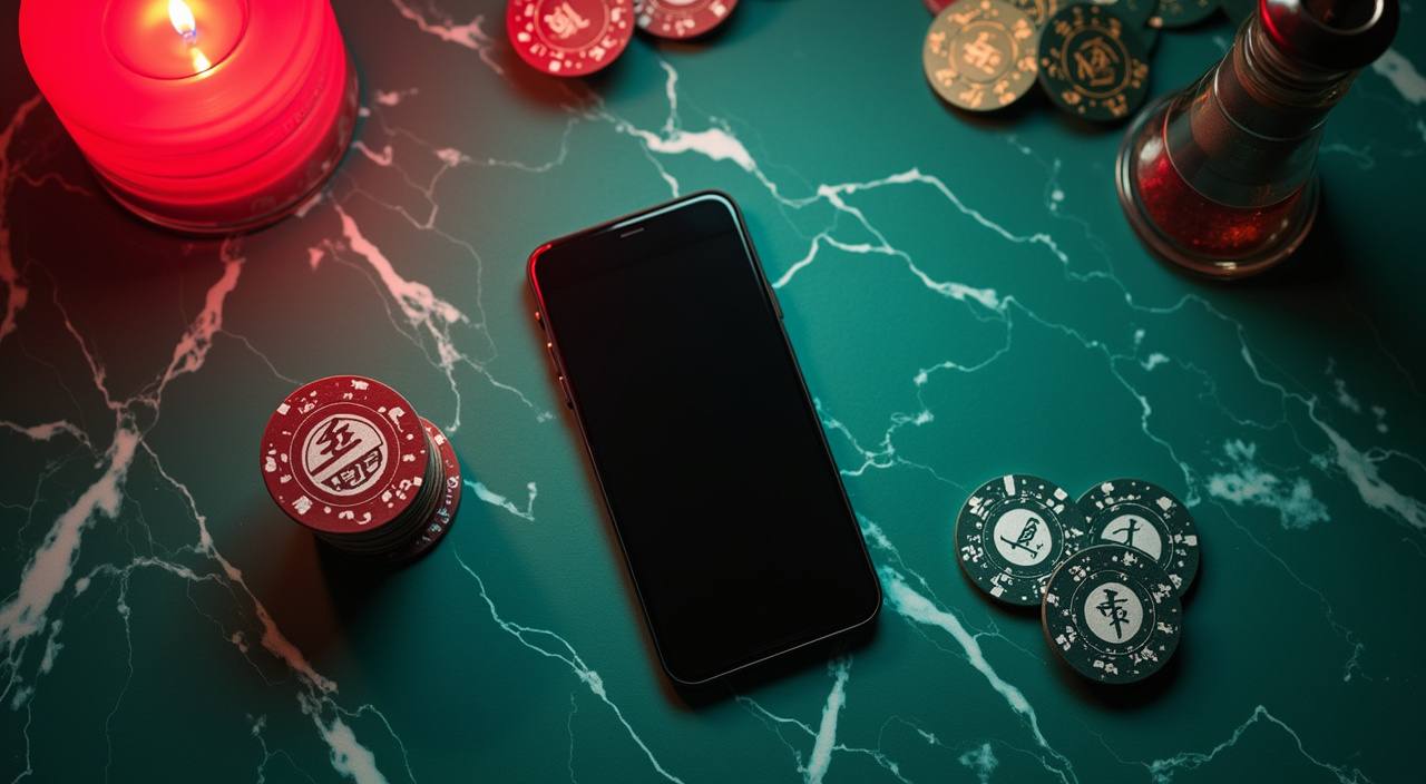 yc28c2 mobile gaming